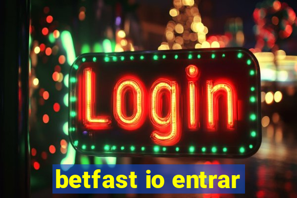 betfast io entrar